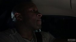 'Nasty End' screenshot nº 67