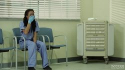 'Nasty End' screenshot nº 114