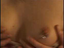 Captura de 'Teens Goin' Wild 10' nº 3