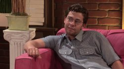 Captura de 'Roomies' nº 1