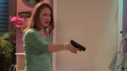 Captura de 'Roomies' nº 110