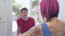 Captura de 'Big Tit MILFs 5' nº 67