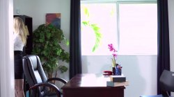 Captura de 'Big Tit MILFs 5' nº 106