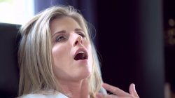 Captura de 'Big Tit MILFs 5' nº 113