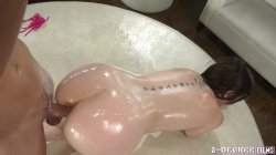'Oily Fuck' screenshot nº 22