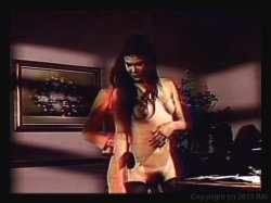 'TV-TS Superstars 2' screenshot nº 30