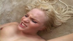 'Monster Sized Gapes Vol. 4' screenshot nº 67
