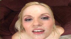 'Monster Sized Gapes Vol. 4' screenshot nº 71