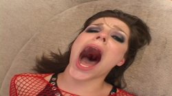 'Monster Sized Gapes Vol. 4' screenshot nº 107