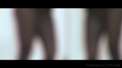 'Daring X Files Vol. 6' screenshot nº 26
