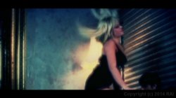 'Daring X Files Vol. 6' screenshot nº 41