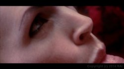 'Daring X Files Vol. 6' screenshot nº 135
