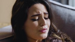 Captura de 'Stars 7' nº 43