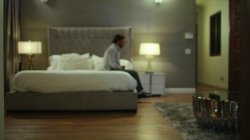 Captura de 'Stars 7' nº 67