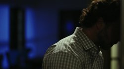 Captura de 'Stars 7' nº 69