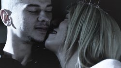 Captura de 'Stars 7' nº 7