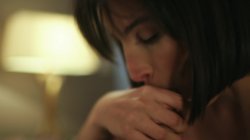 Captura de 'Stars 7' nº 74