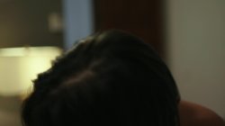 Captura de 'Stars 7' nº 79