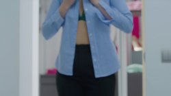 Captura de 'Stars 7' nº 93