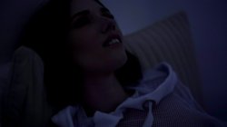 Captura de 'Stars 7' nº 124