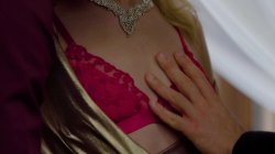 Captura de 'Stars 7' nº 13