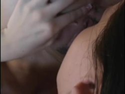 'Chick Flick #5' screenshot nº 49