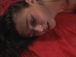 'Chick Flick #5' screenshot nº 88