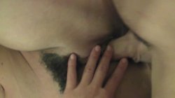 'Busty & Beautiful' screenshot nº 30