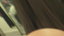 'Busty & Beautiful' screenshot nº 39