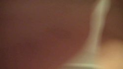 'Busty & Beautiful' screenshot nº 22