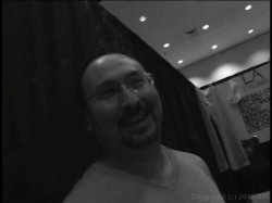 Captura de 'Big Ass Legends Cherokee' nº 1