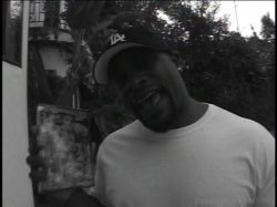 Captura de 'Big Ass Legends Cherokee' nº 2