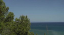 Captura de 'Sweet 18 8' nº 2