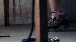 Captura de 'Sweet 18 8' nº 32