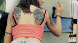 Captura de 'Sweet 18 8' nº 33
