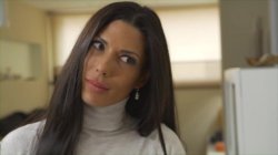 Captura de 'Sweet 18 8' nº 63