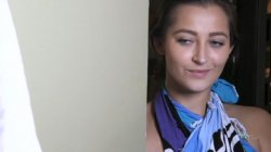 Captura de 'Girls Only 3' nº 107