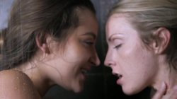 Captura de 'Girls Only 3' nº 109