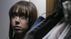 Captura de 'Girls Only 3' nº 121