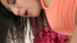 Captura de 'Girls Only 3' nº 79