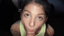 'Bad Daddy's Favorite Girls' screenshot nº 95