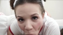 'Bad Daddy's Favorite Girls' screenshot nº 118