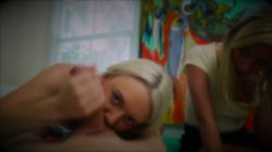 'All In The Family 4' screenshot nº 1