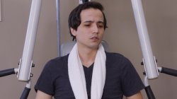 Captura de 'Asian Erotic Massage' nº 123
