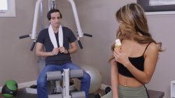 Captura de 'Asian Erotic Massage' nº 124