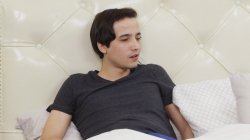 Captura de 'Asian Erotic Massage' nº 125