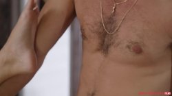 'Wild Bang' screenshot nº 34