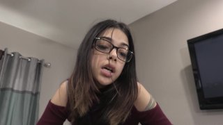 Scene 8