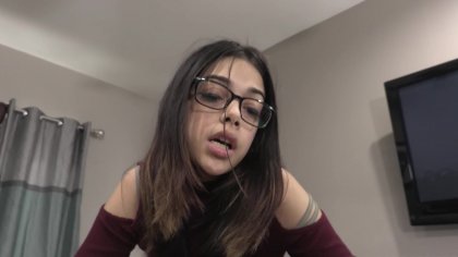 Scene 8