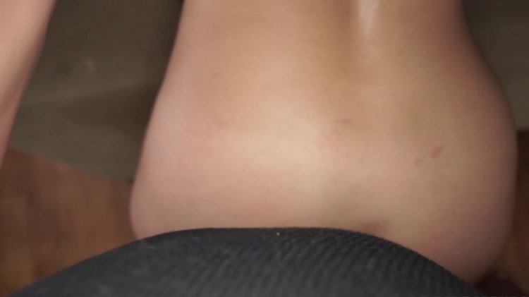 streaming porn video screenshot